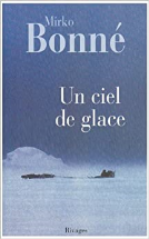 Un ciel de glace